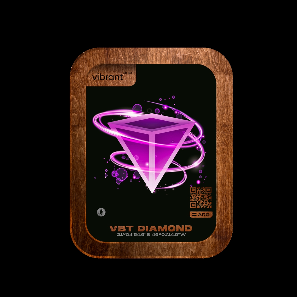 diamonds: 530