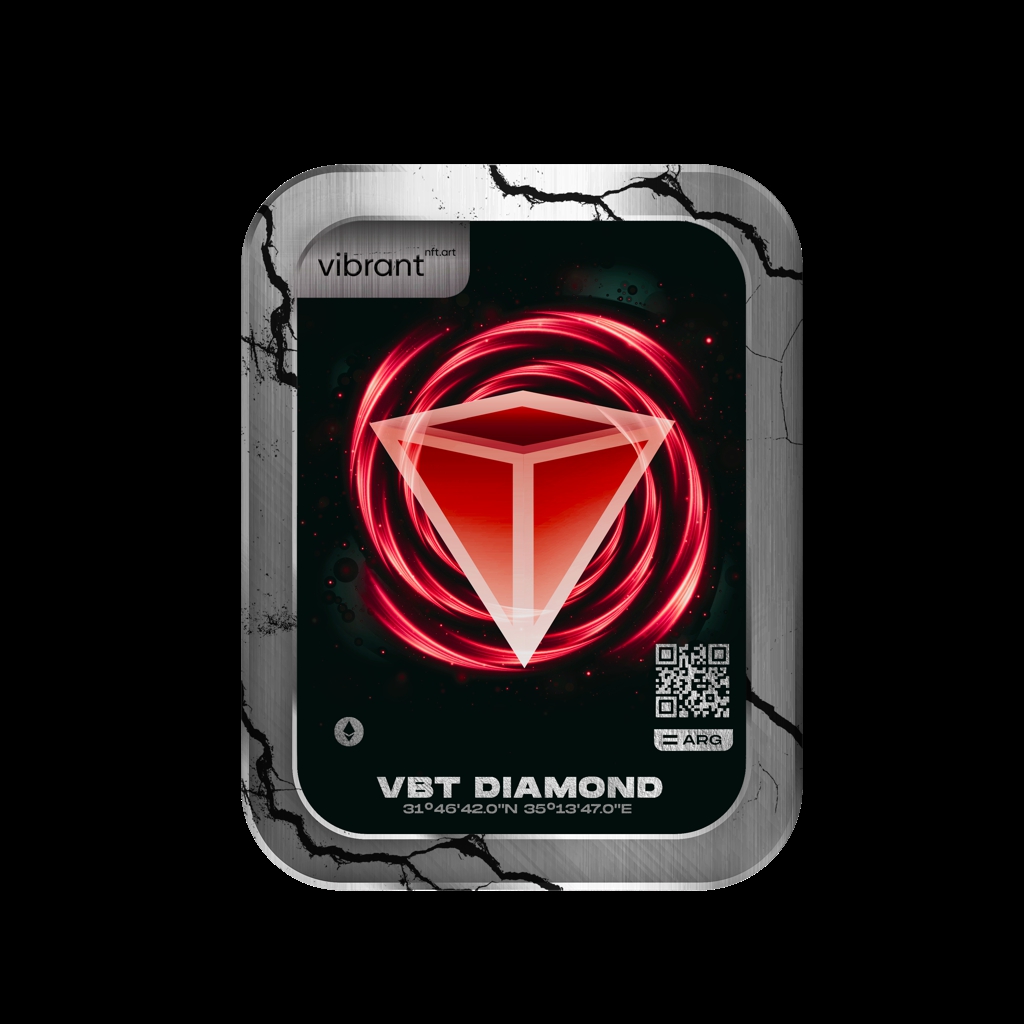 diamonds: 904