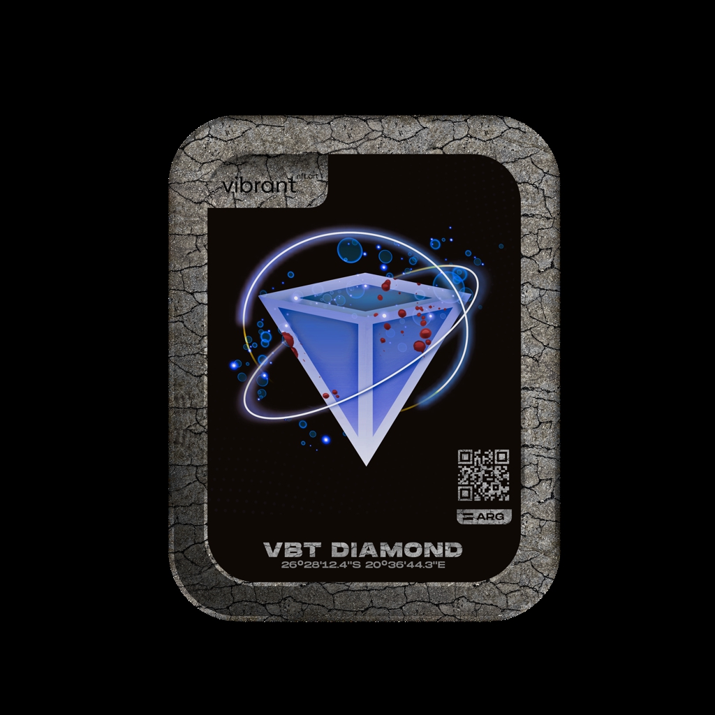 diamonds: 192