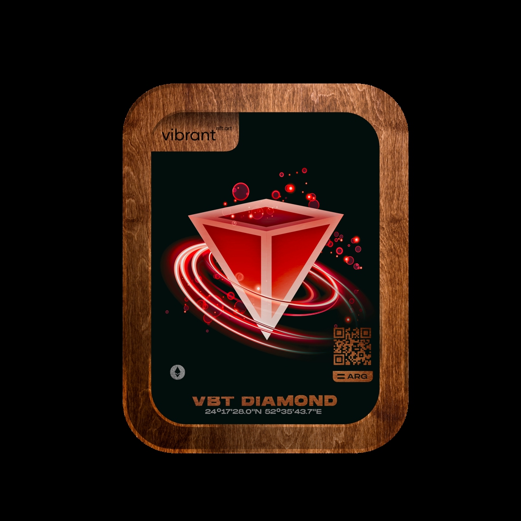 diamonds: 255