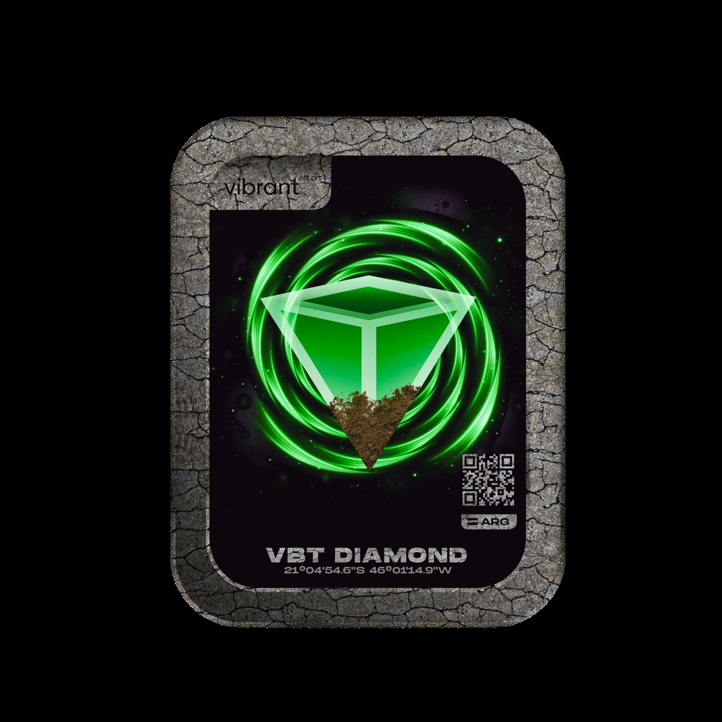 diamonds: 837