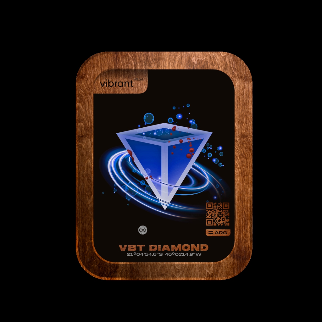 diamonds: 365