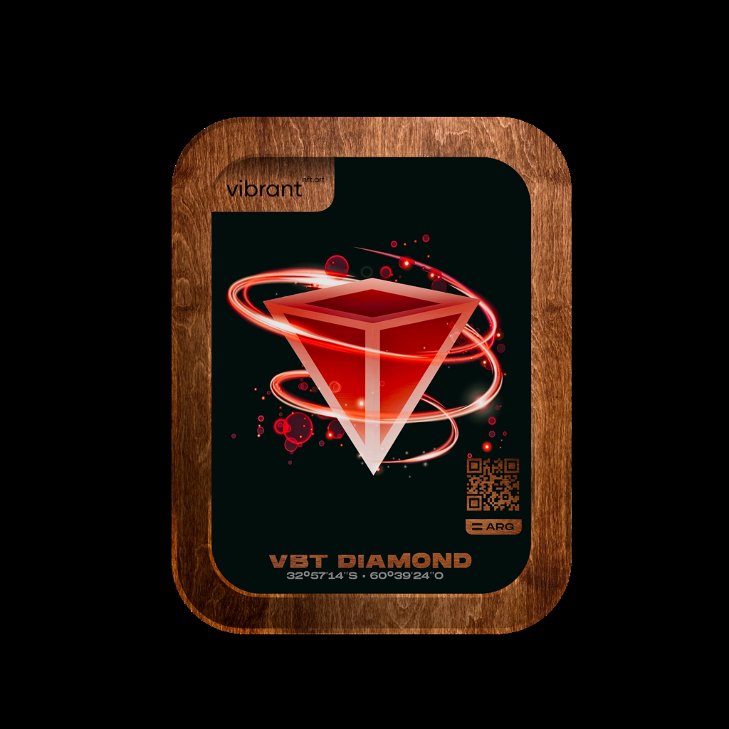 diamonds: 251