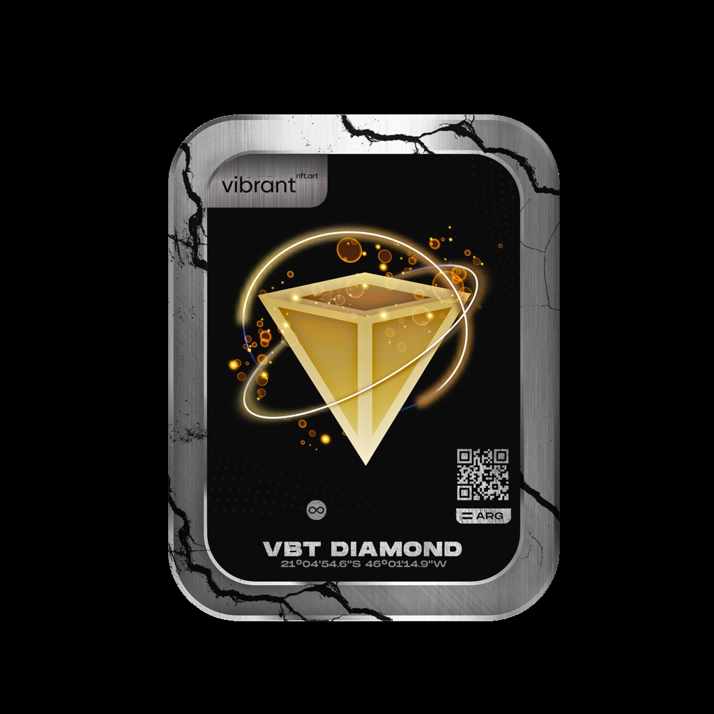 diamonds: 727