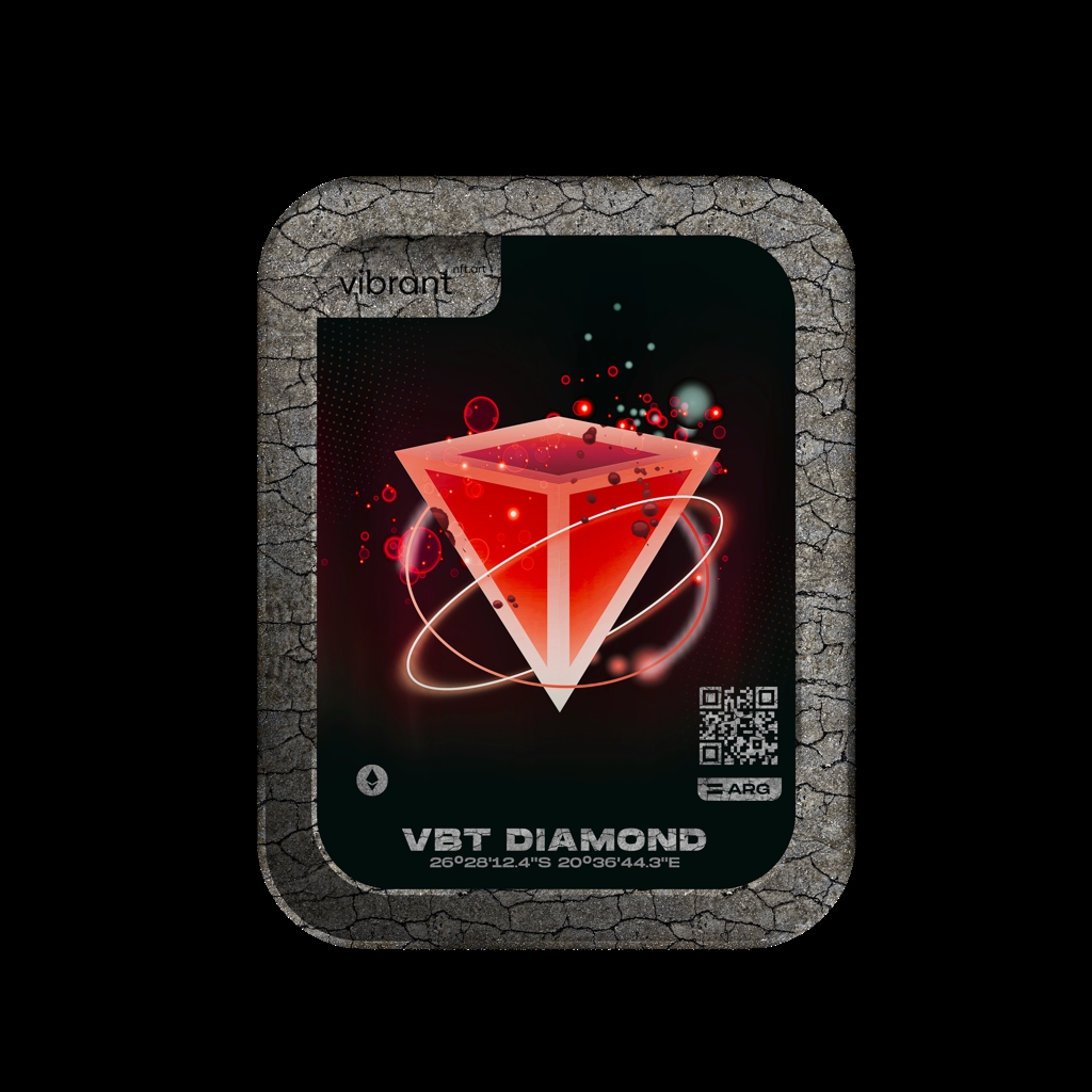 diamonds: 770