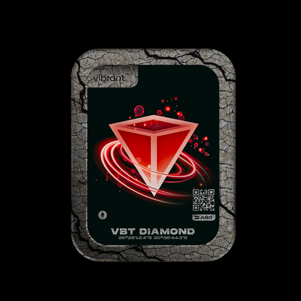 diamonds: 664