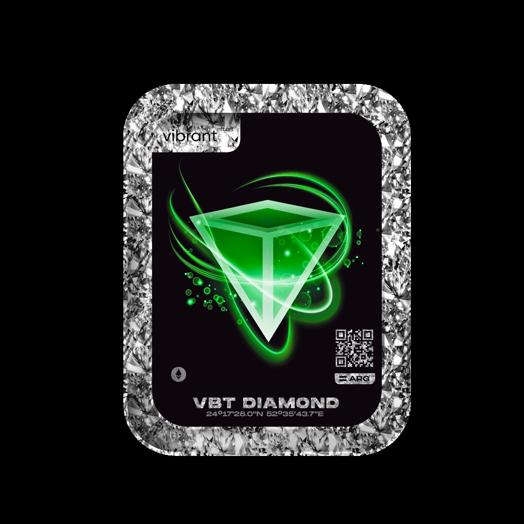 diamonds: 58