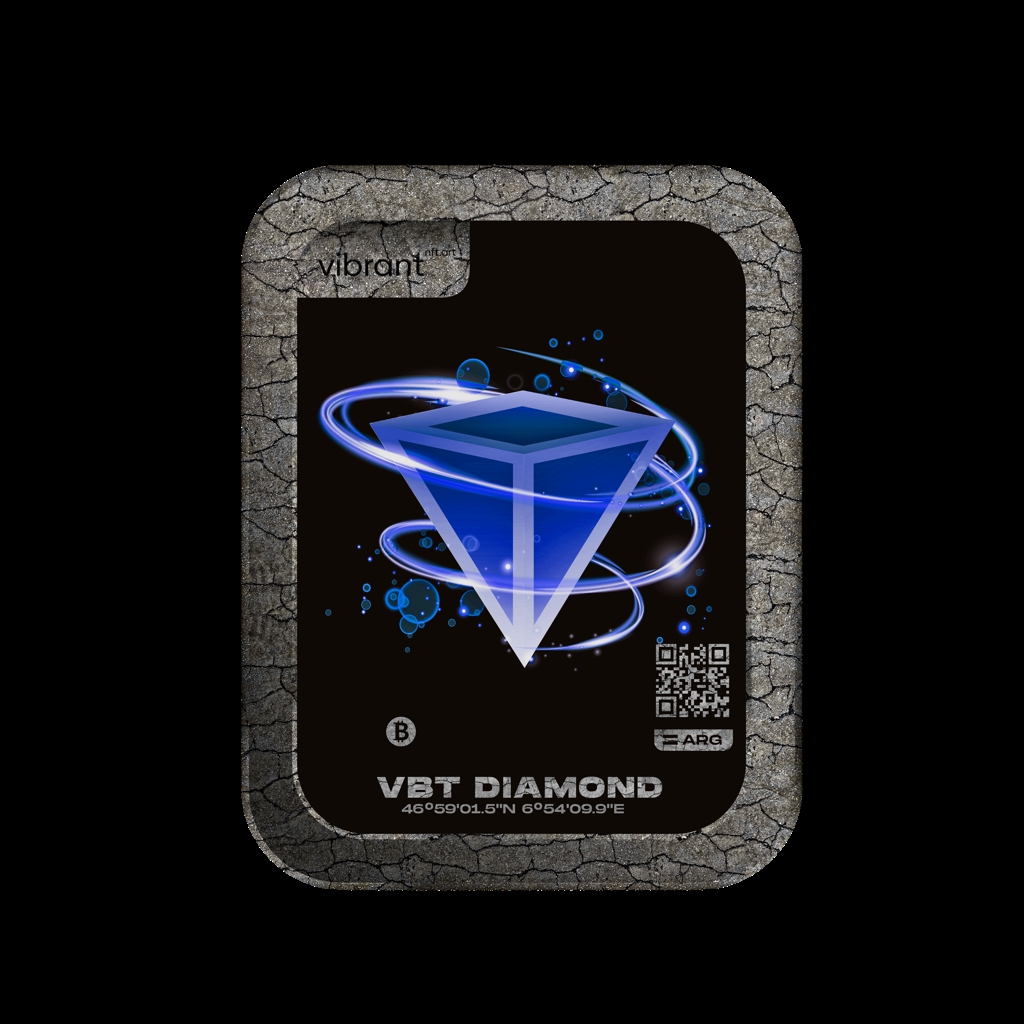 diamonds: 432
