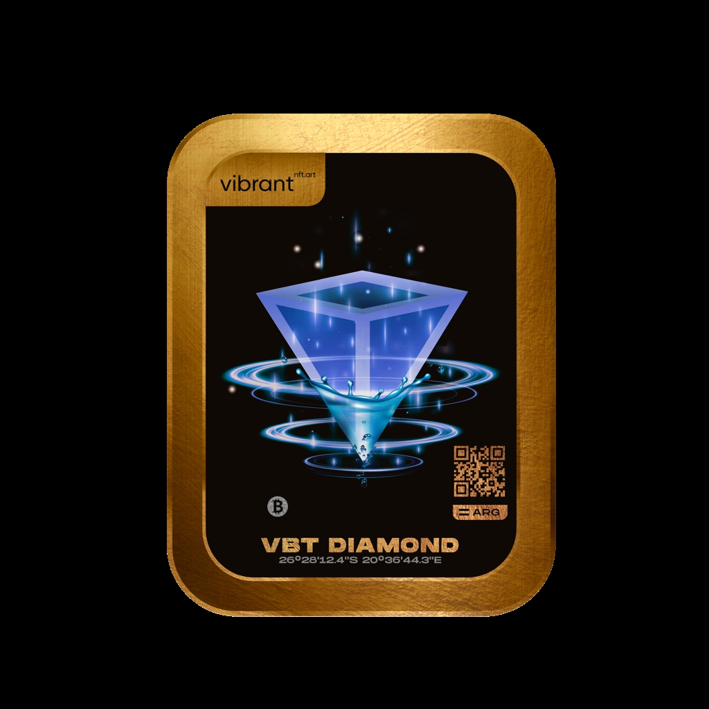diamonds: 377