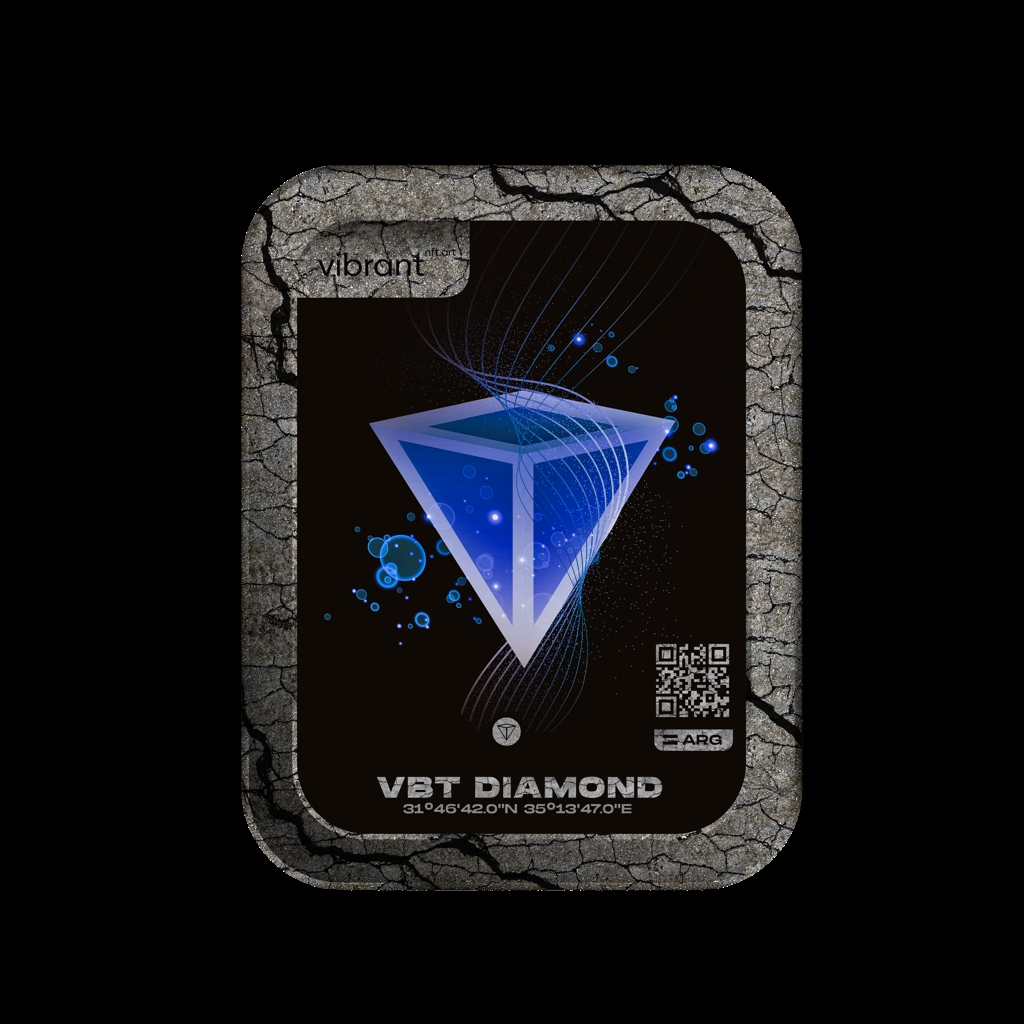 diamonds: 176