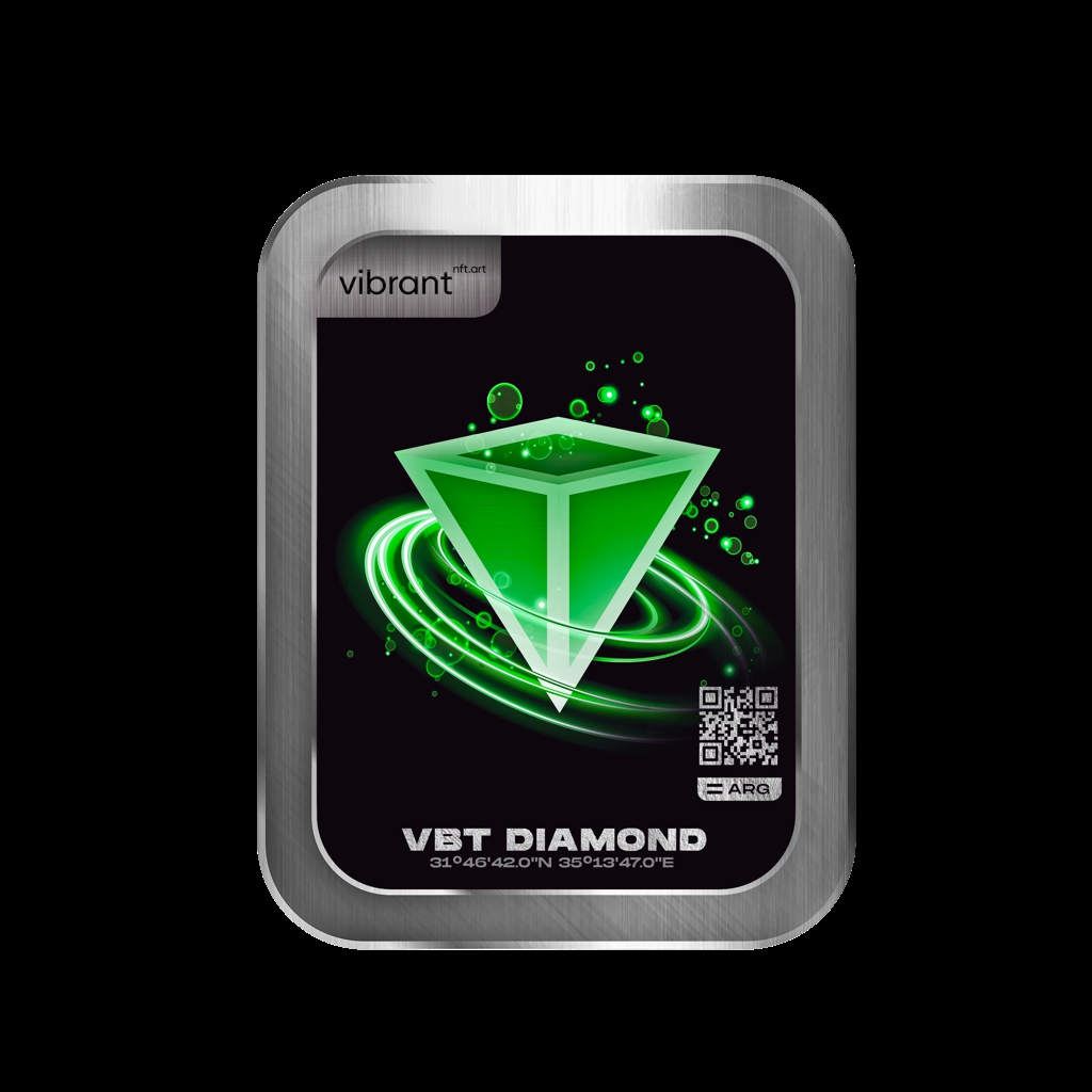 diamonds: 644