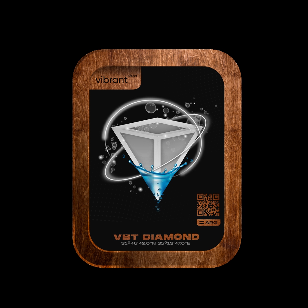 diamonds: 790