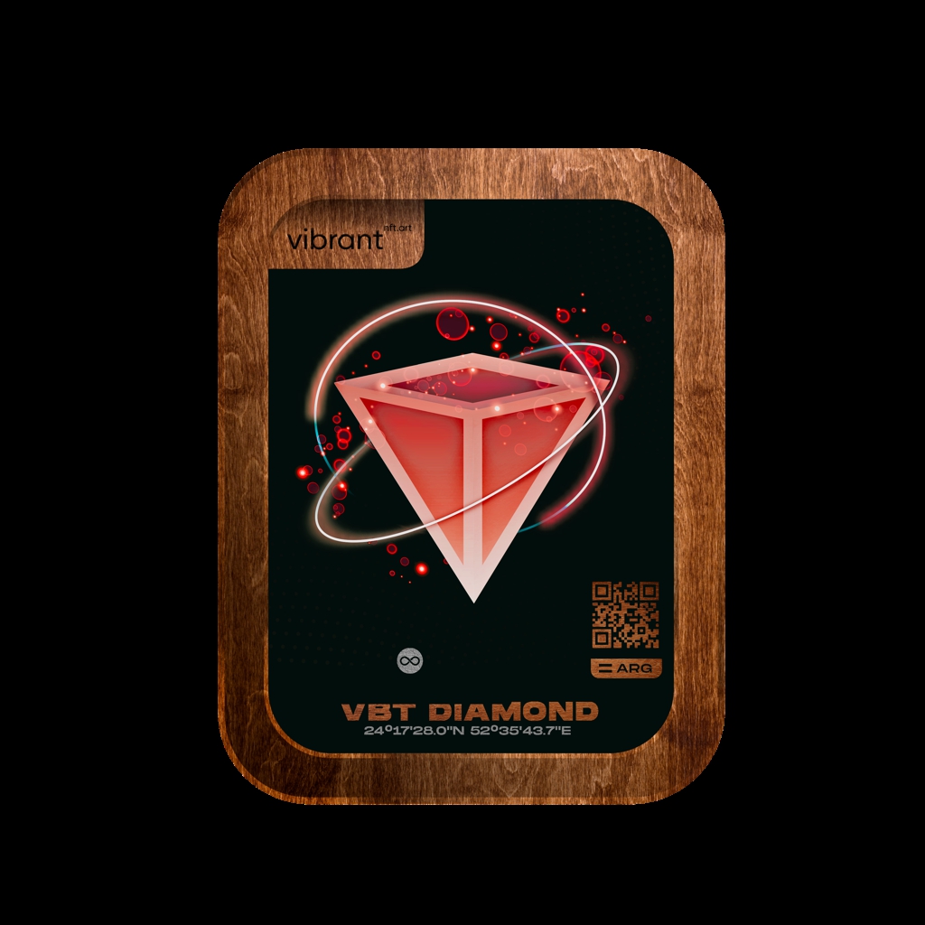 diamonds: 648