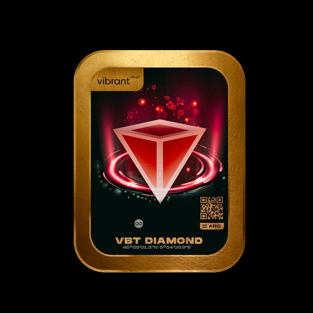 diamonds: 381
