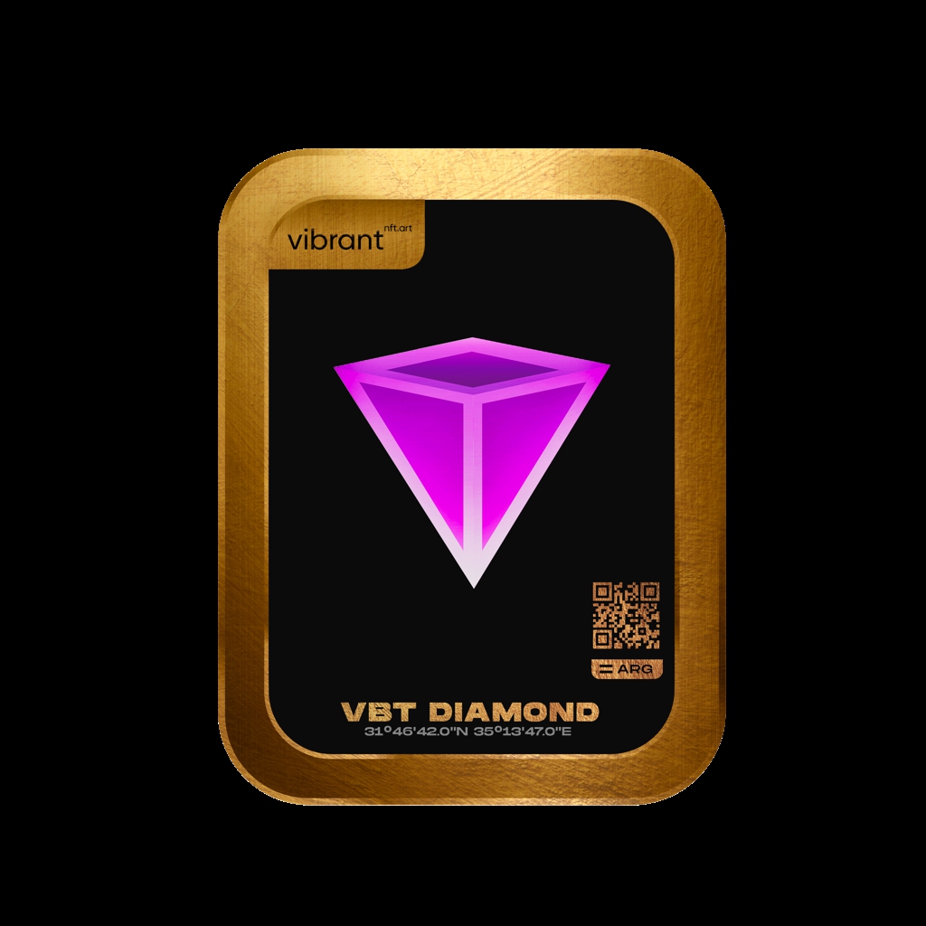 diamonds: 235