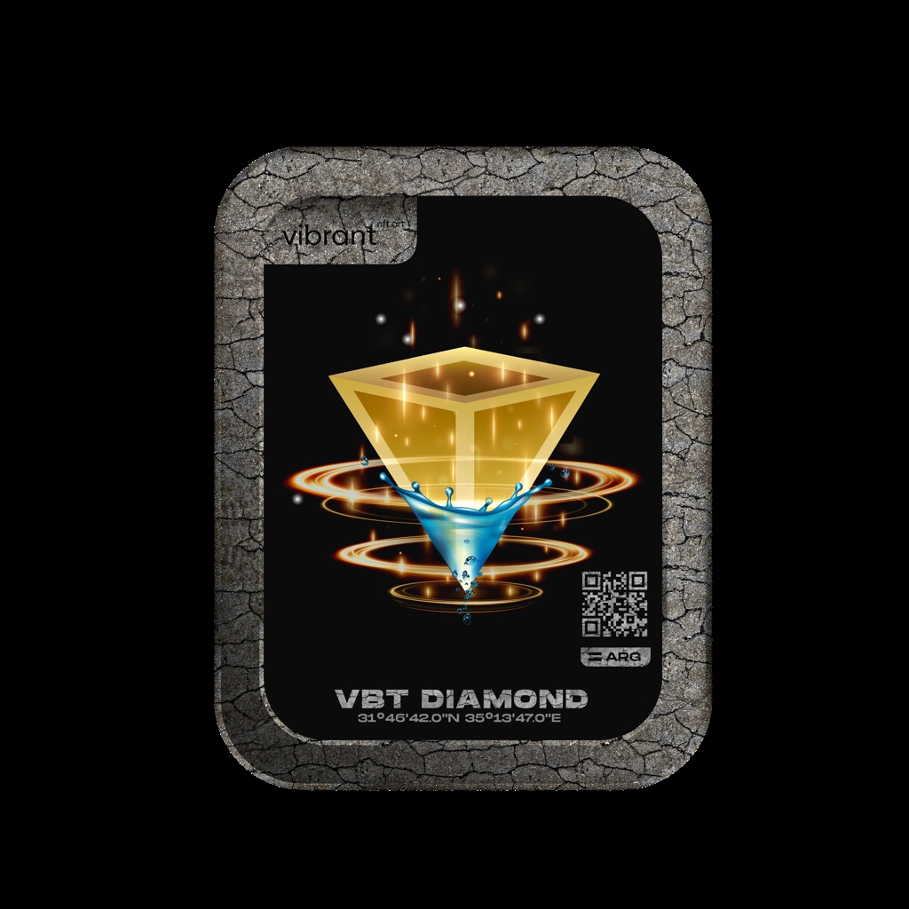 diamonds: 511