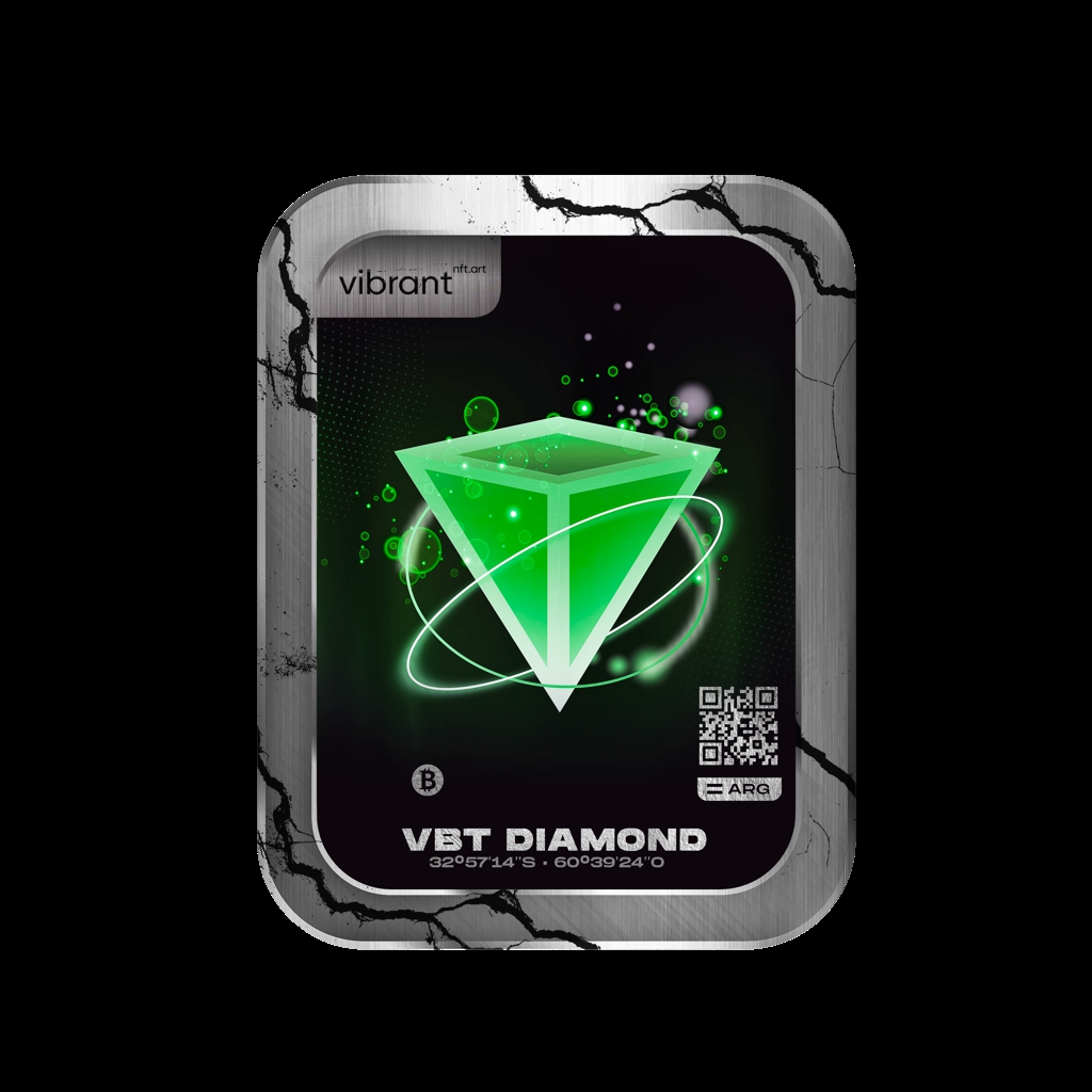 diamonds: 105