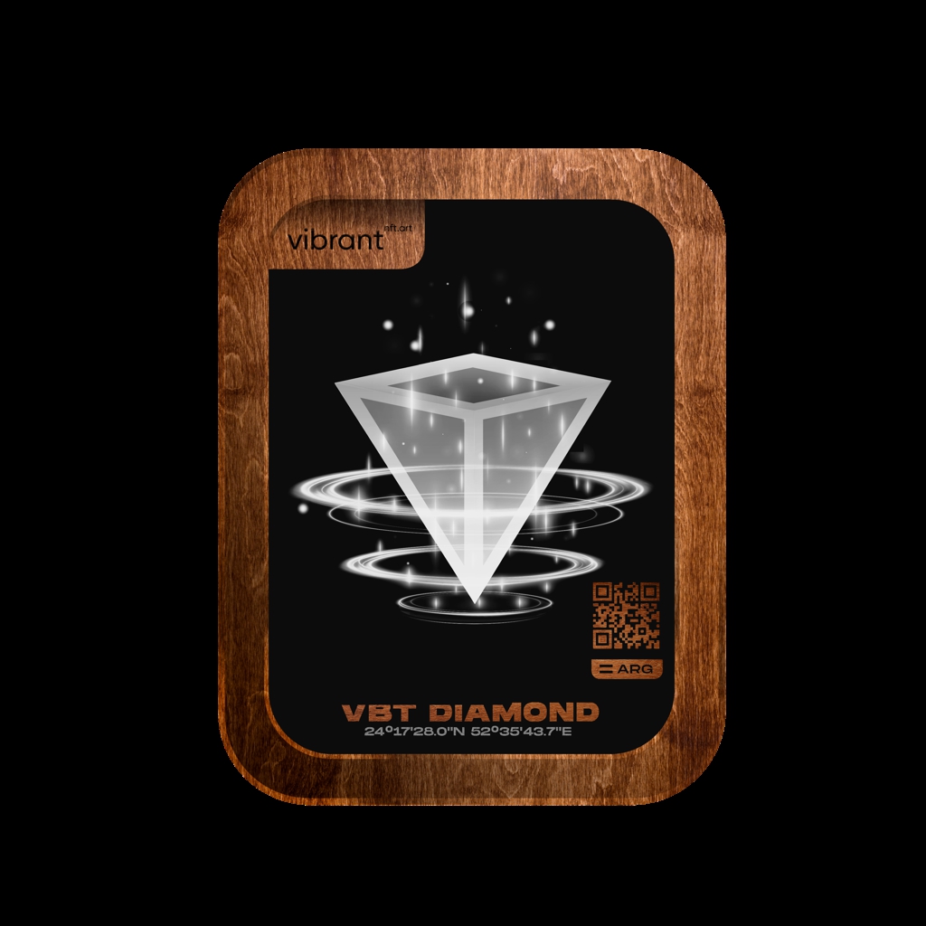 diamonds: 581