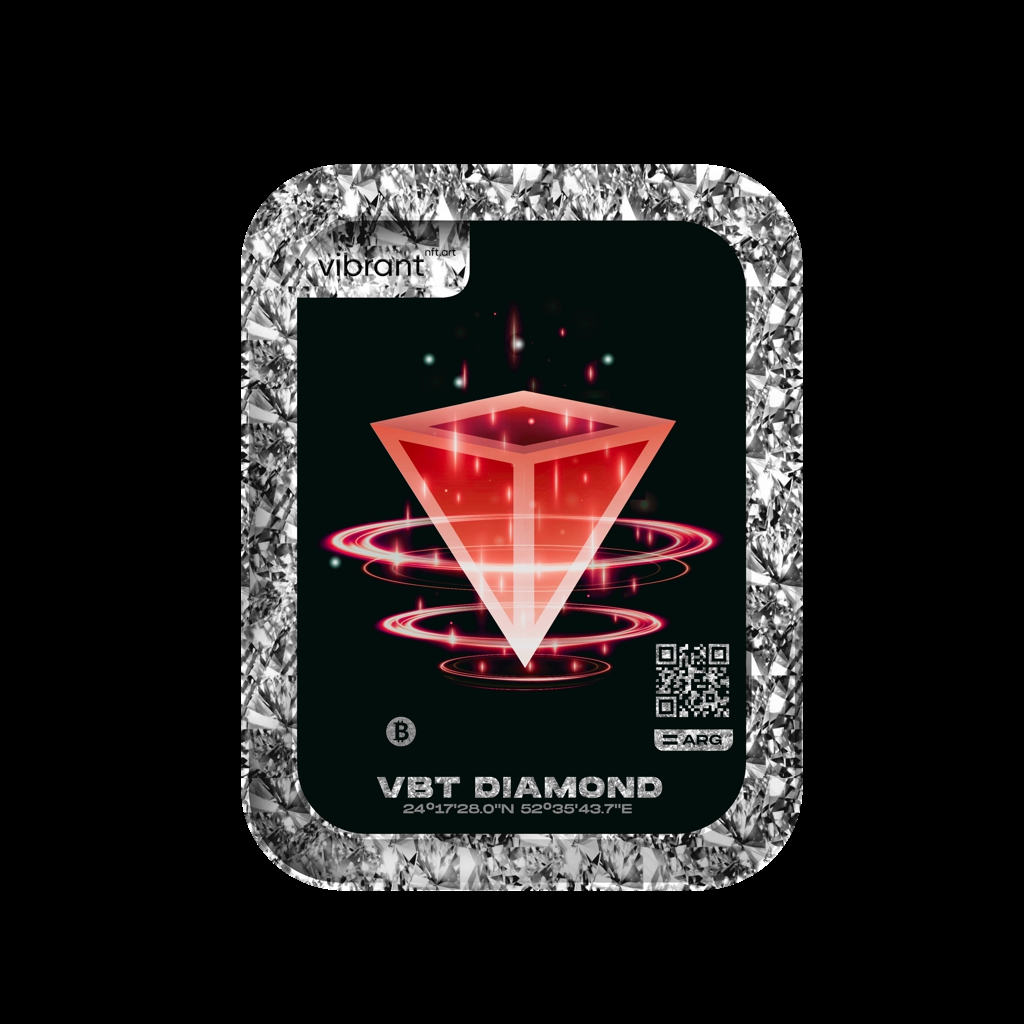 diamonds: 979