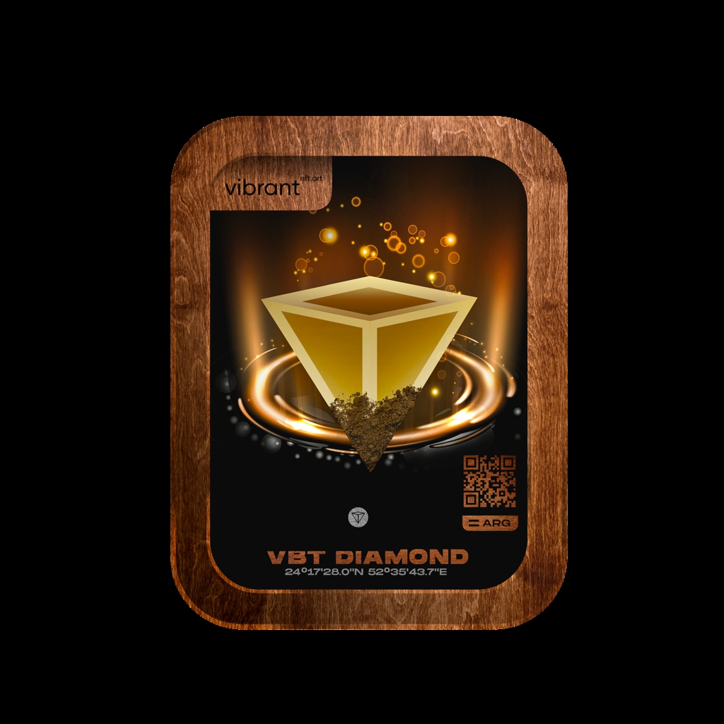 diamonds: 518