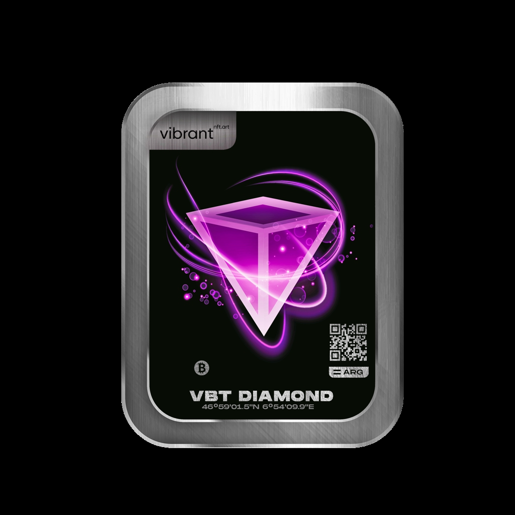 diamonds: 448