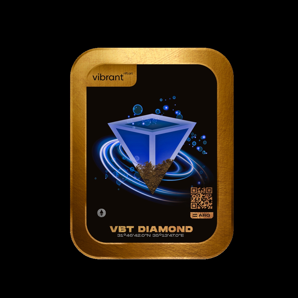 diamonds: 920