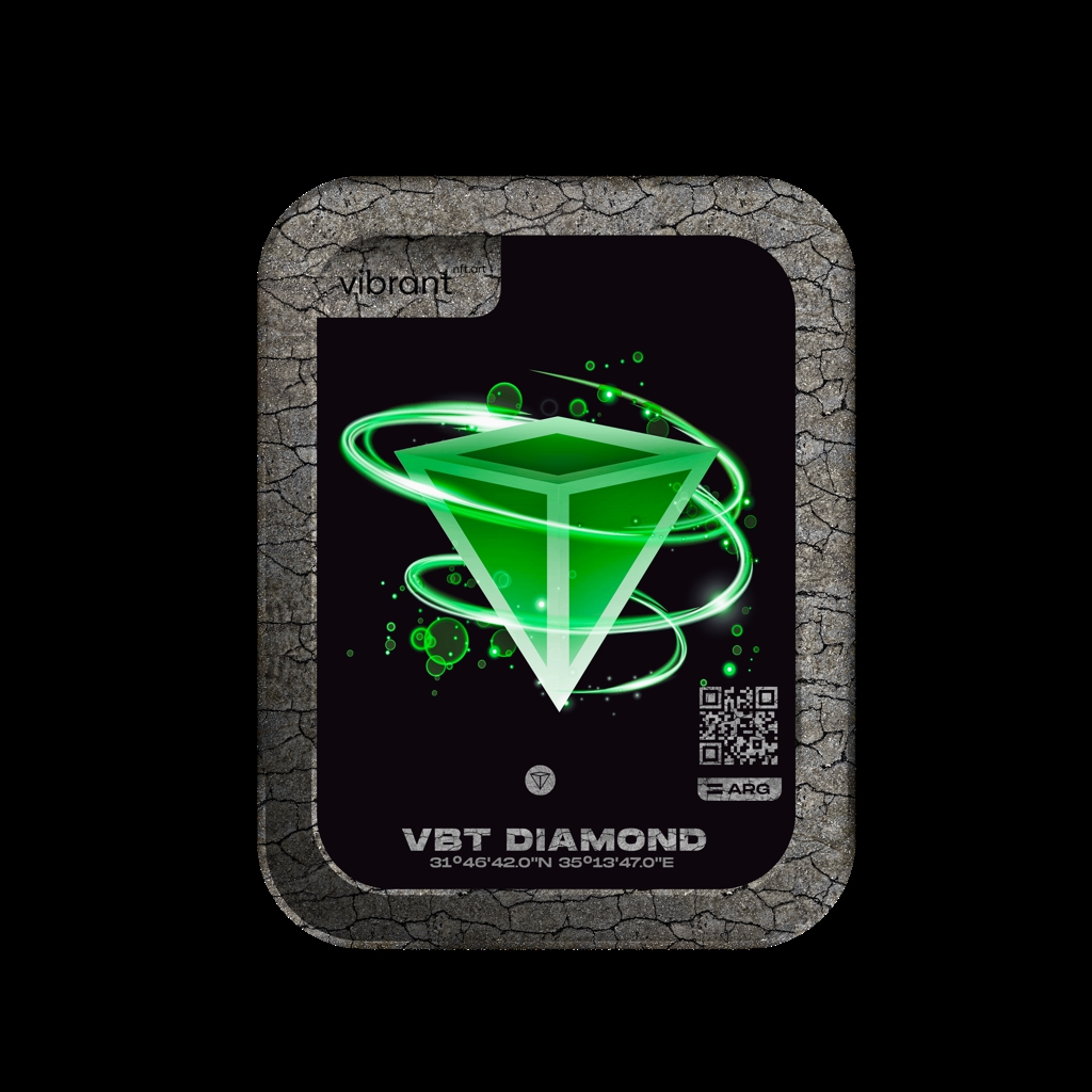 diamonds: 444