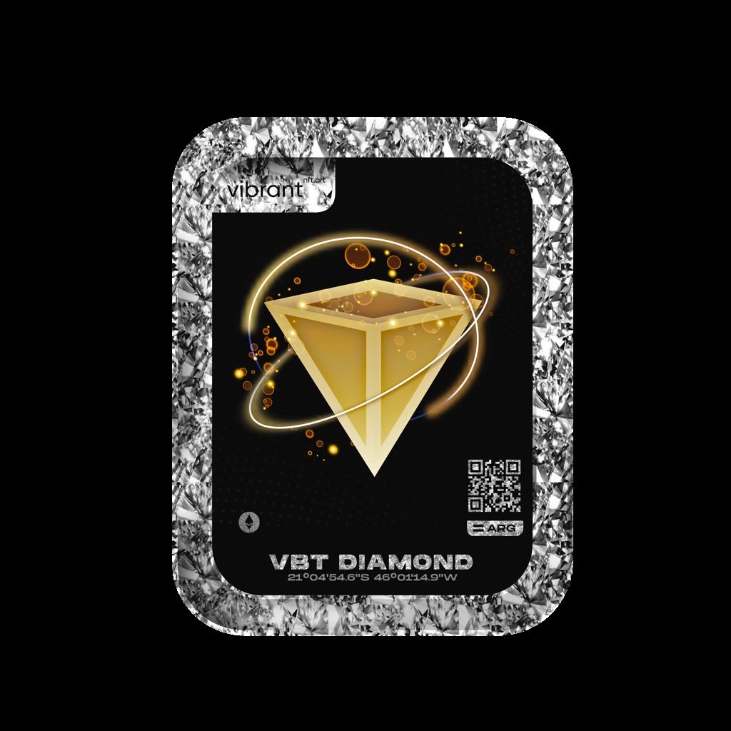 diamonds: 46