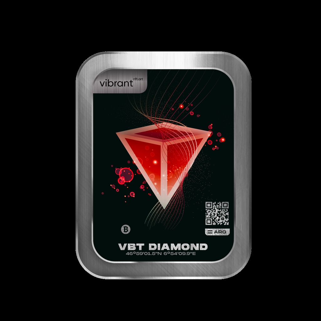 diamonds: 983