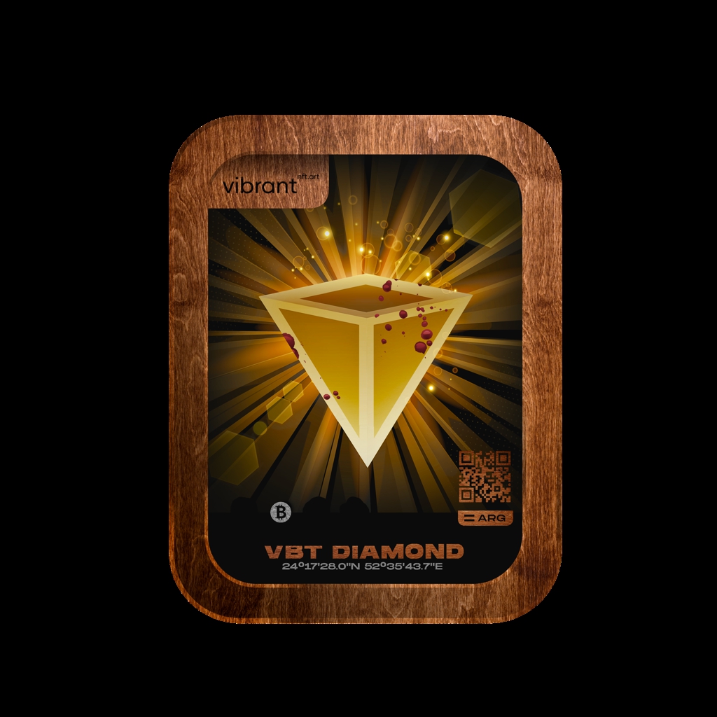 diamonds: 853