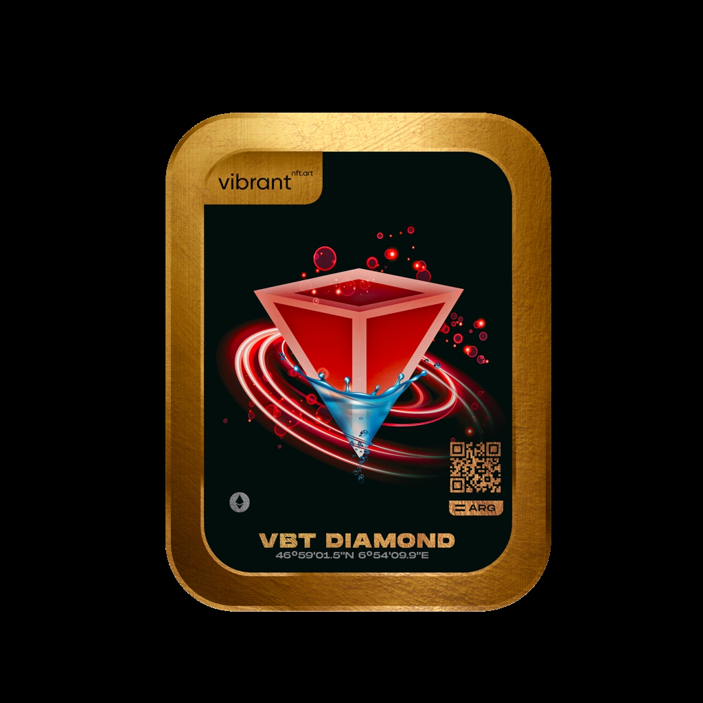 diamonds: 310