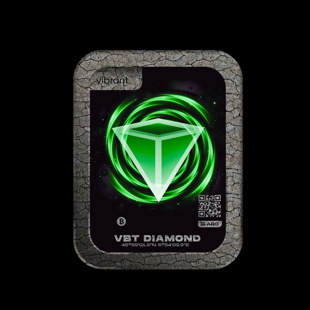 diamonds: 227