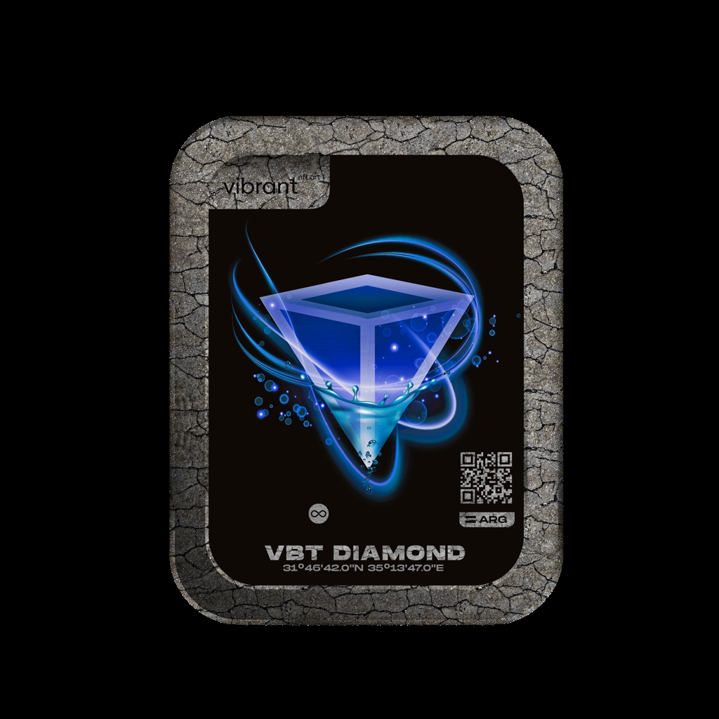 diamonds: 231