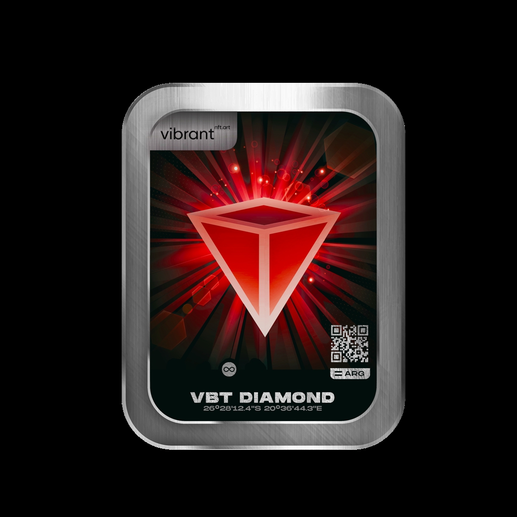 diamonds: 715