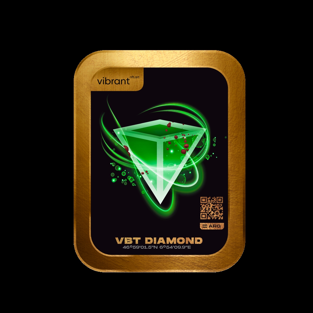 diamonds: 861