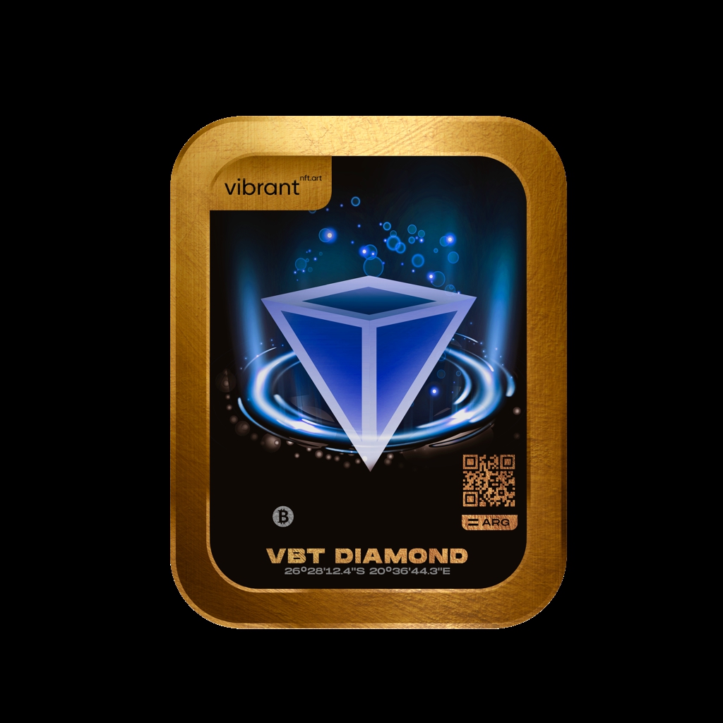 diamonds: 798