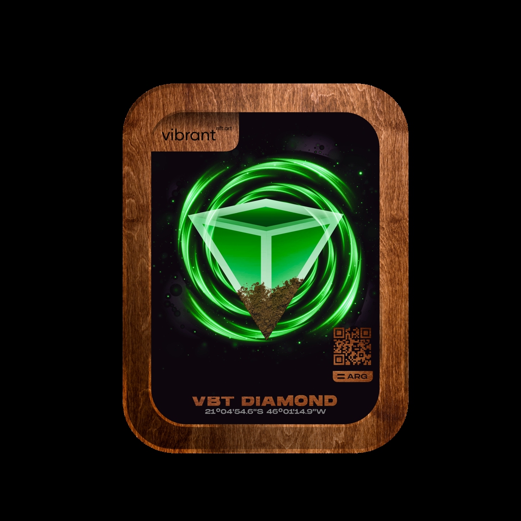 diamonds: 168