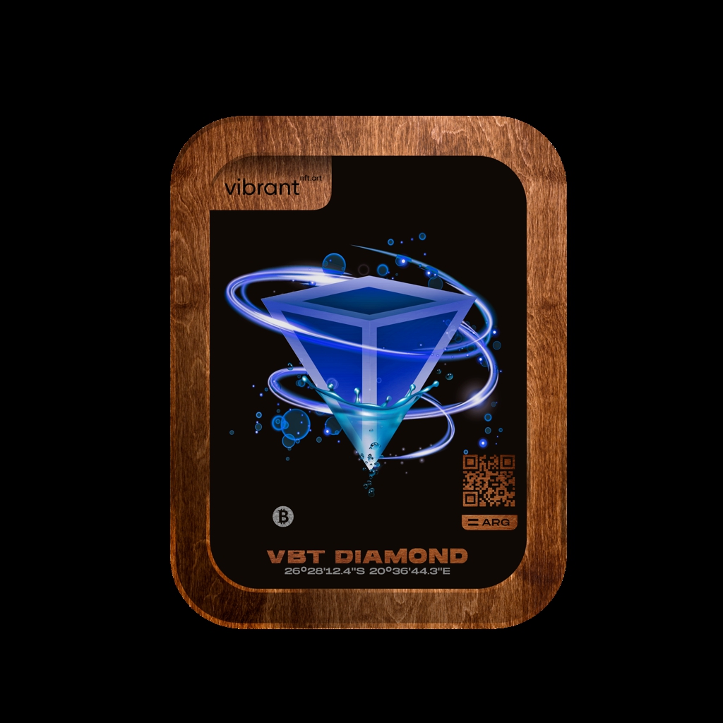 diamonds: 306