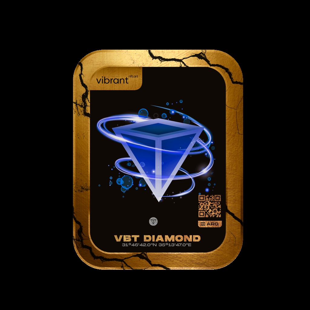 diamonds: 38