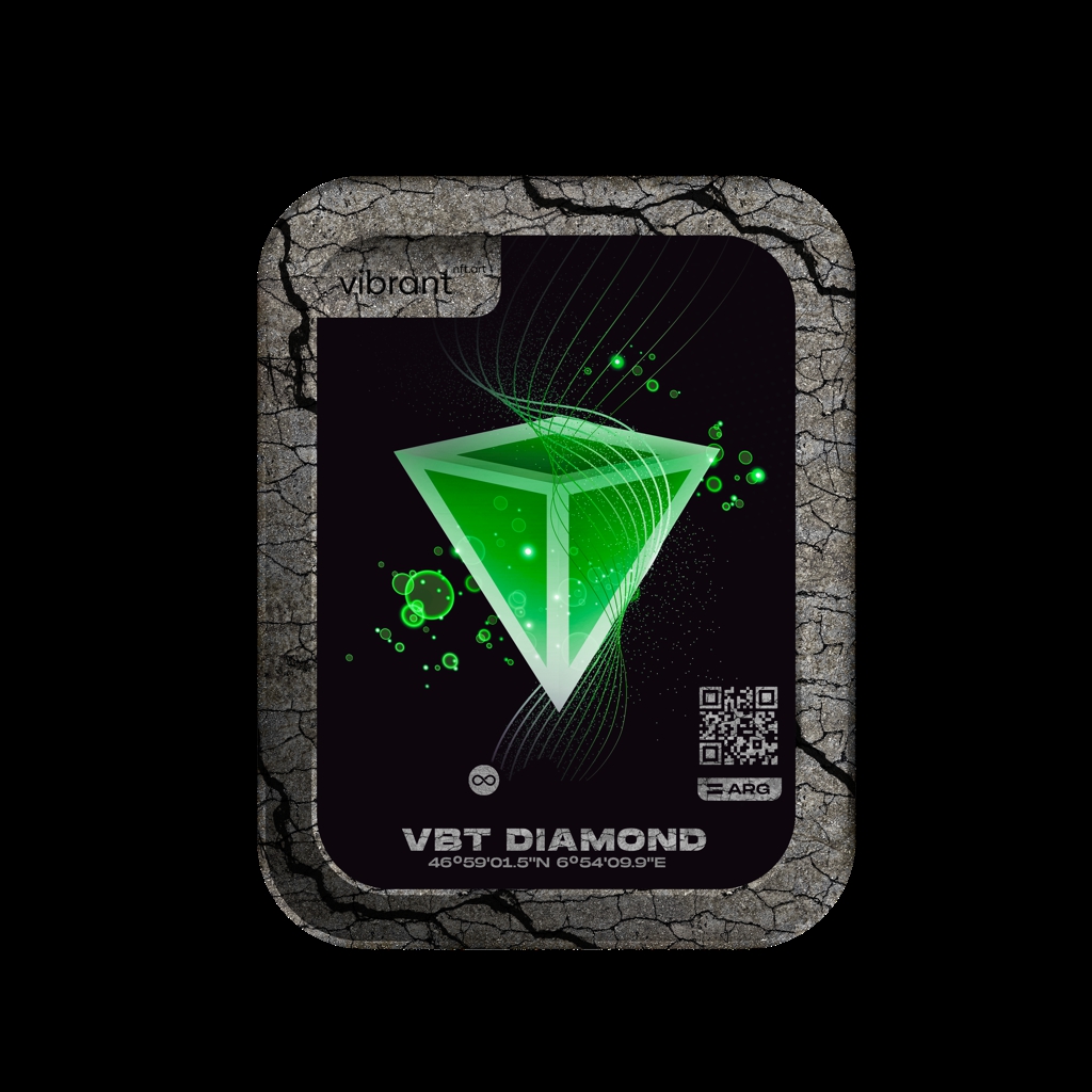 diamonds: 436