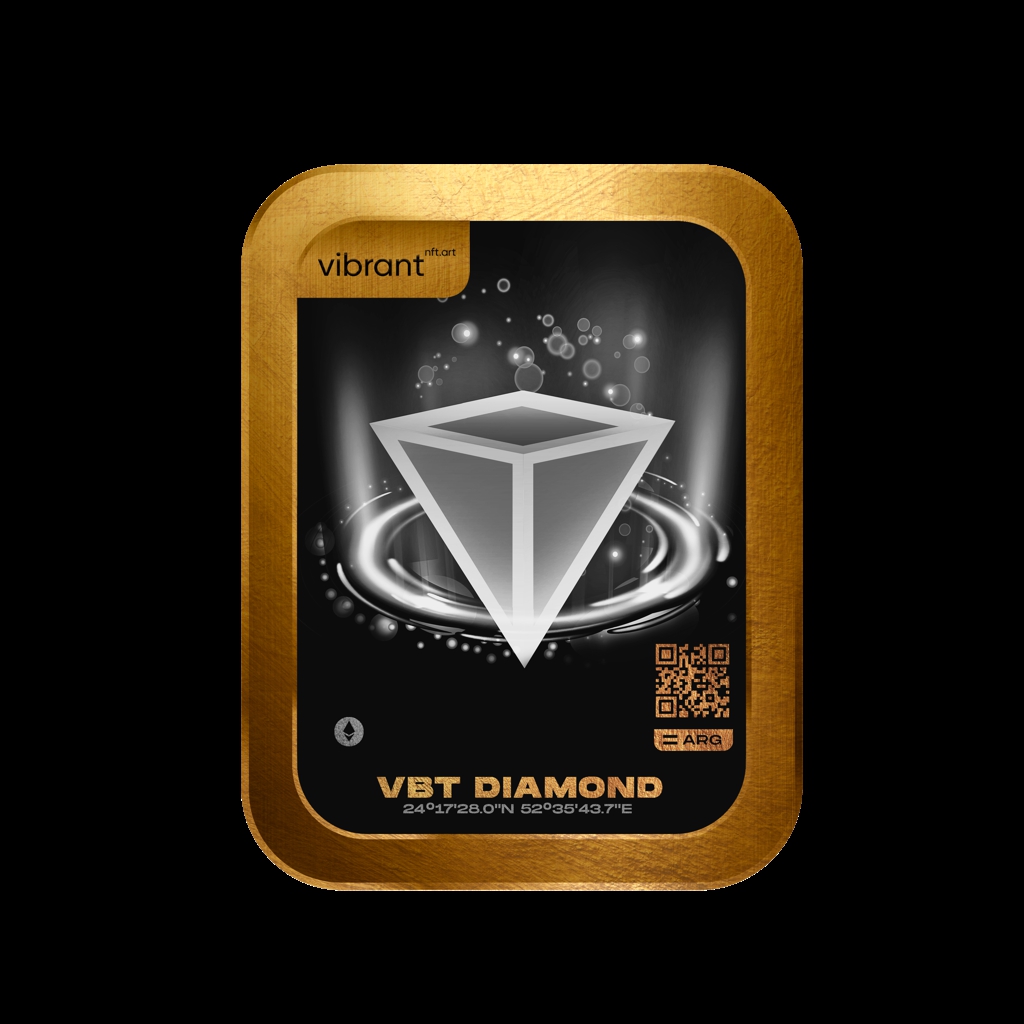 diamonds: 928