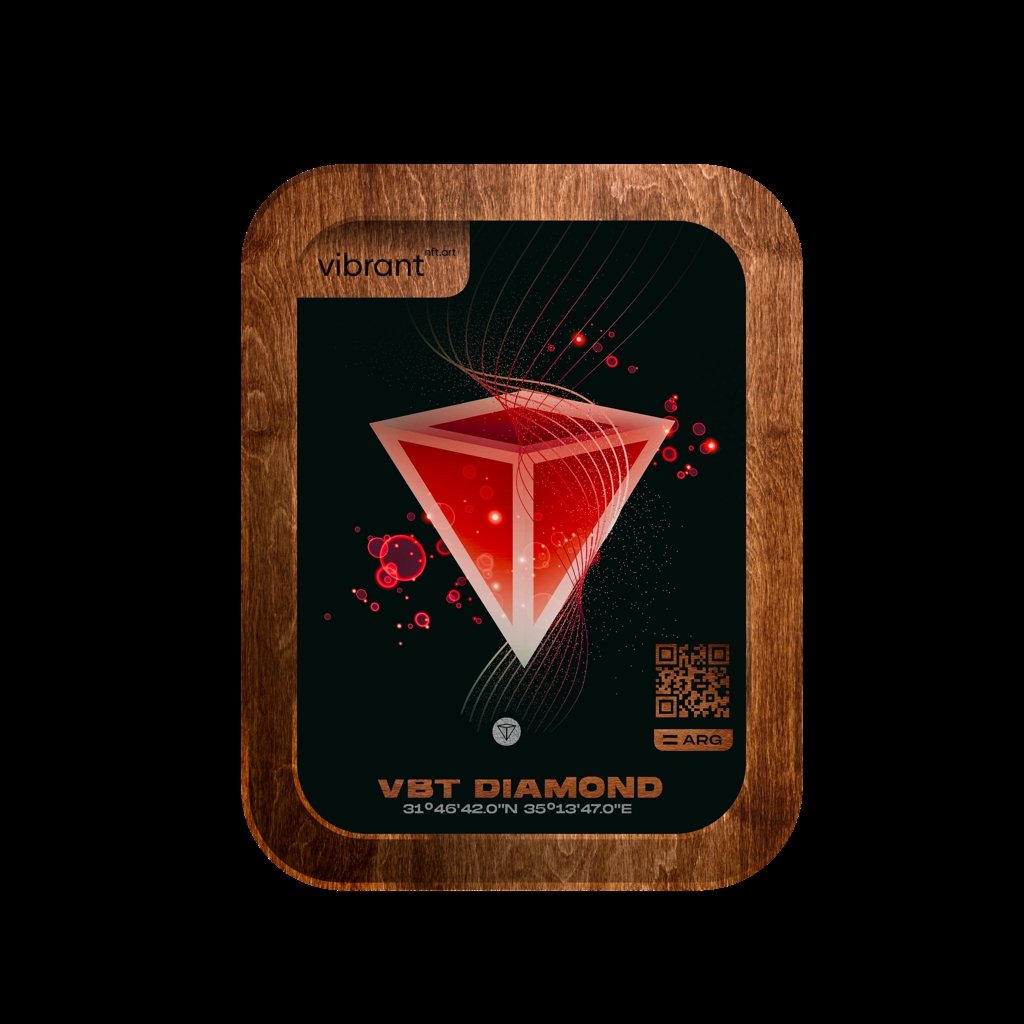 diamonds: 522