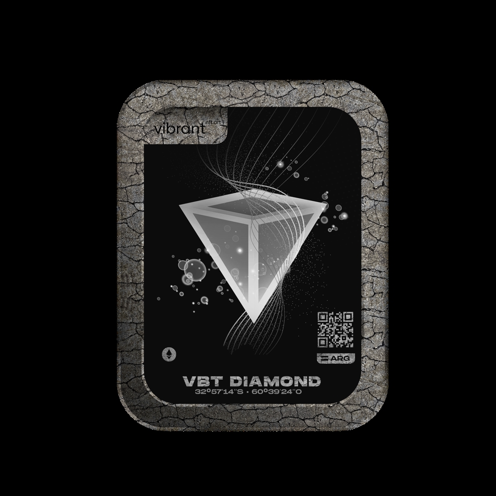 diamonds: 585