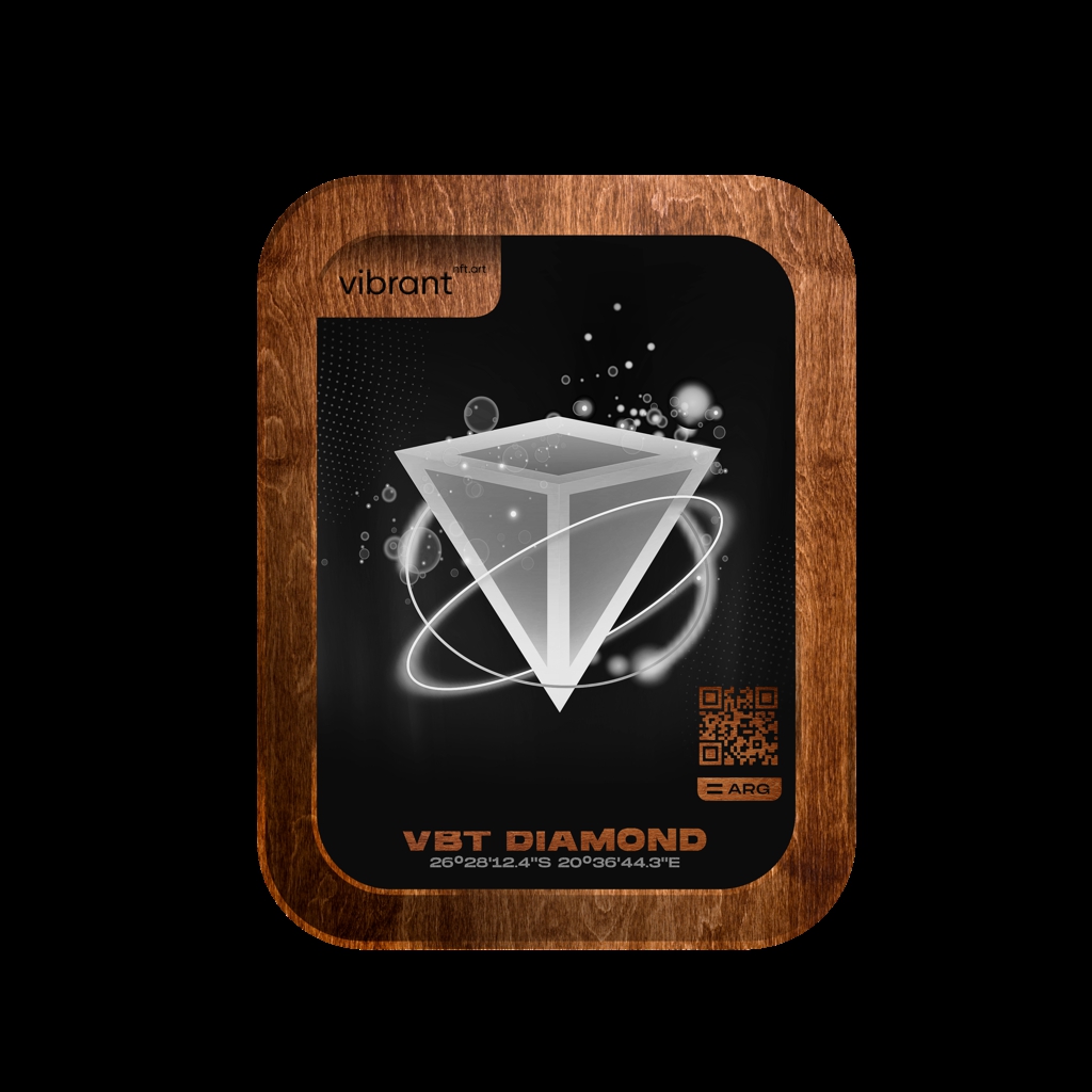diamonds: 987