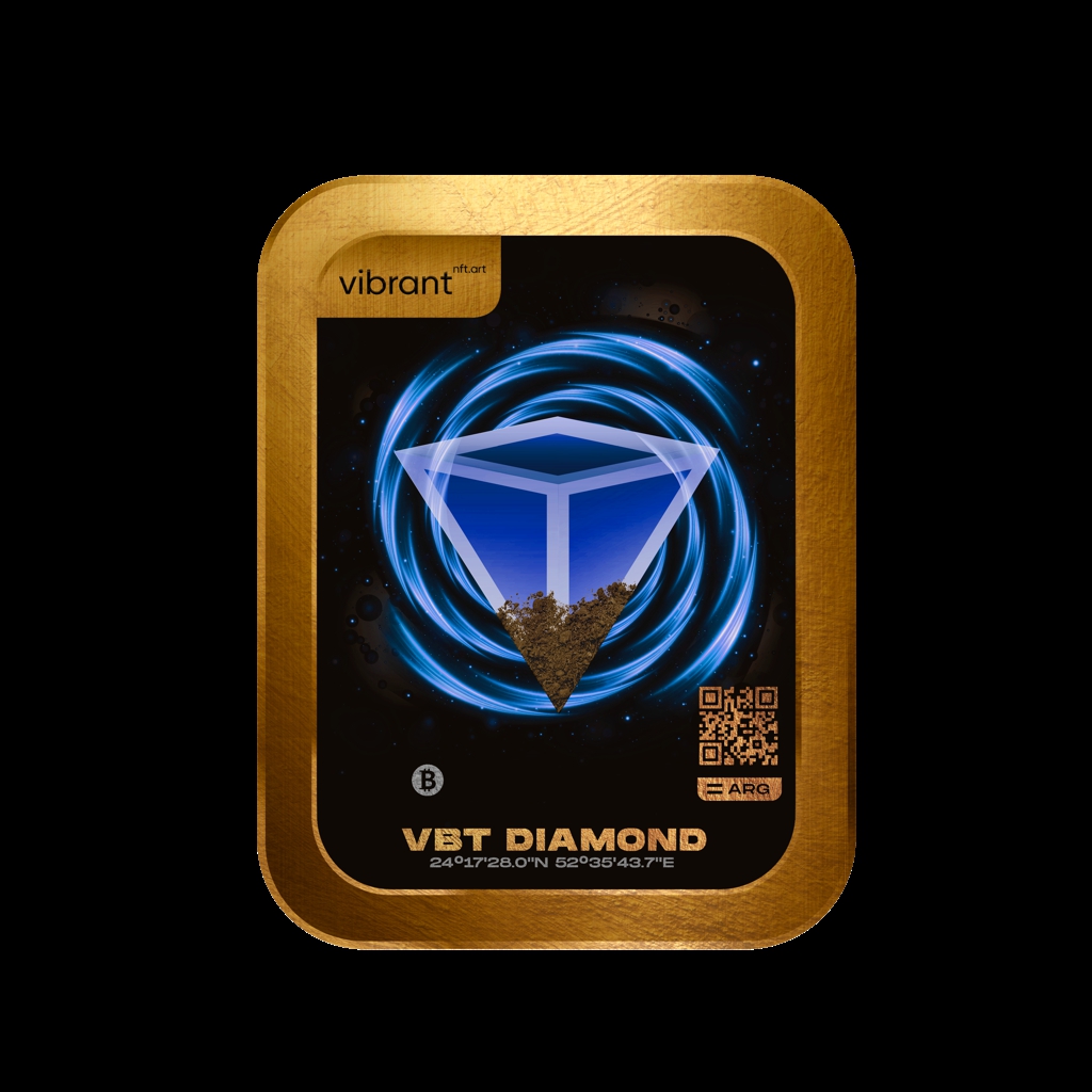 diamonds: 589
