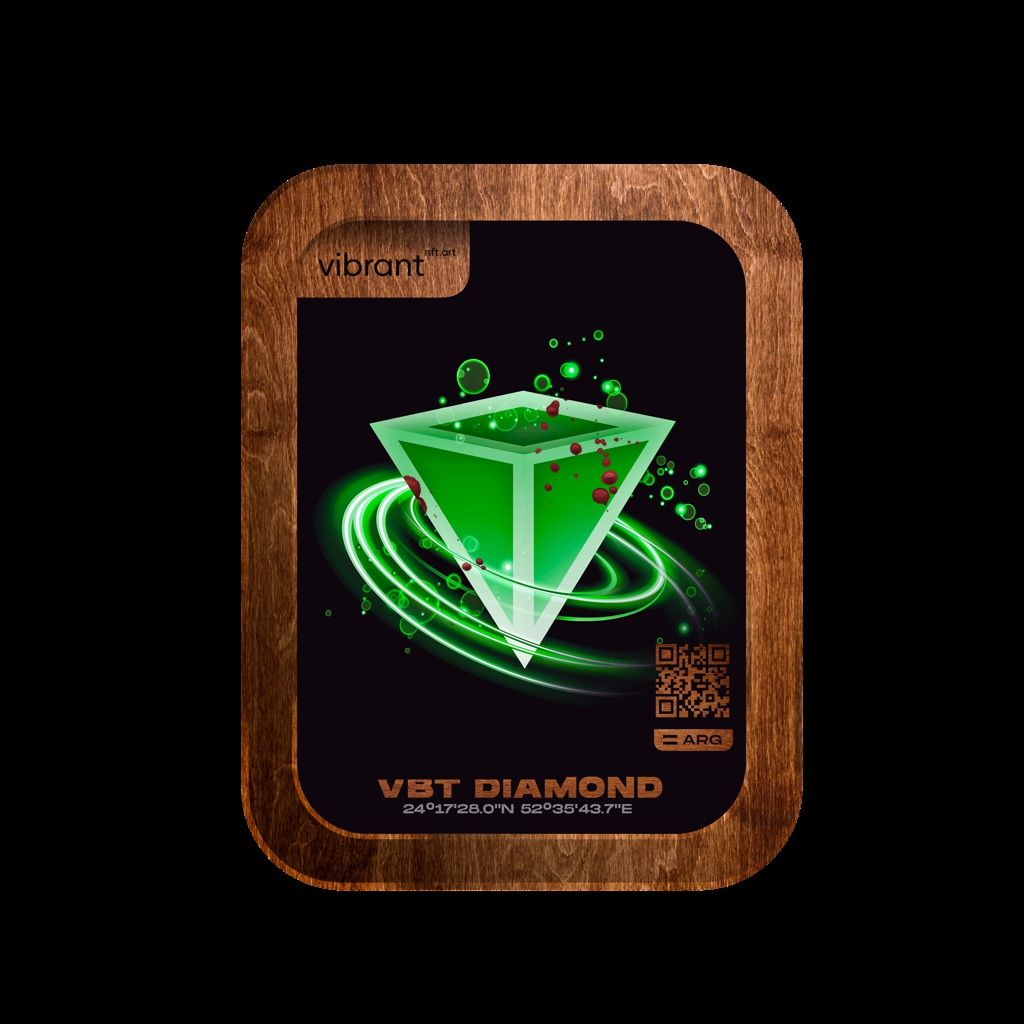 diamonds: 97