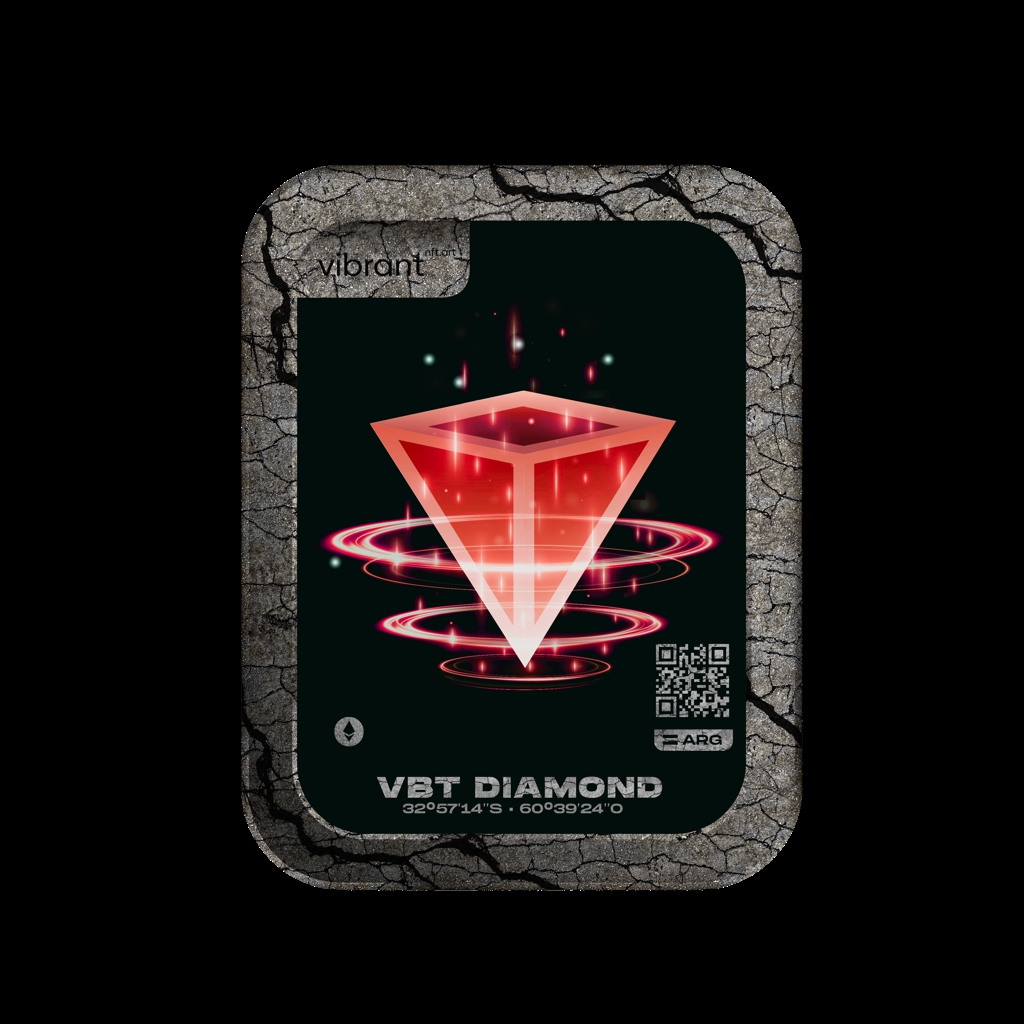 diamonds: 440