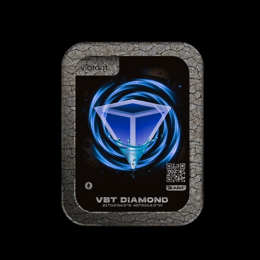 diamonds: 526