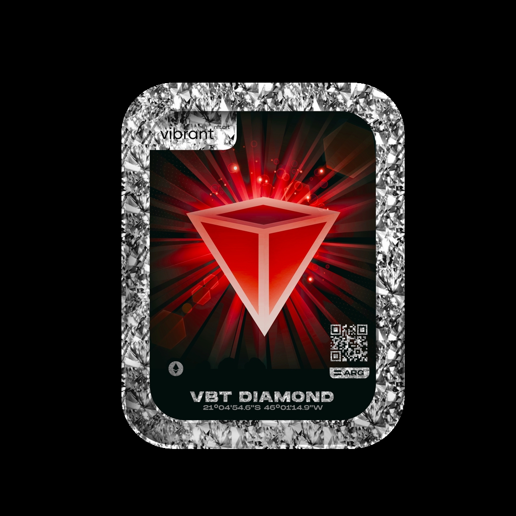 diamonds: 924