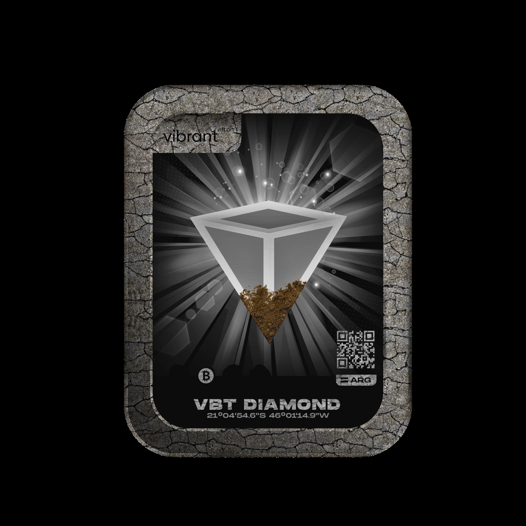 diamonds: 794